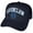 HP Ravenclaw Athletics-Navy, variant on Harry Potter Ravenclaw Athletics Foam Snapback Trucker Hat - Unisex for Men and Women