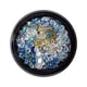 thumbnail image 2 of Fiudx Diy Decorativo, Elegantes Cuentas de Diamantes E Imitación, Decoraciones 3D Versátiles, Naturales Artificiales, Ideales En La Casa, Ideal En Principiantes y Expertos, Colores Indiferentes., 2 of 2