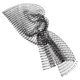 thumbnail image 1 of unbranded Accesorios De Con Y Hueco Perfectos Para Fiestas, 1 of 6