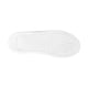 thumbnail image 3 of TENIS PANAM MUJER 2500011147 SIMIPIEL BLANCO, 3 of 4