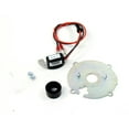 thumbnail image 1 of Pertronix Electronic Ignition Conversion 1145A Ignitor, 1 of 5