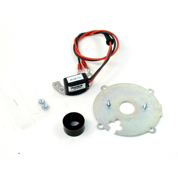 Pertronix Electronic Ignition Conversion 1145A Ignitor