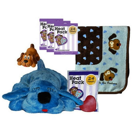 snuggles my puppy walmart smart pet snuggle puppy starter kit walmart snuggles my puppy walmart smart pet snuggle puppy starter kit walmart