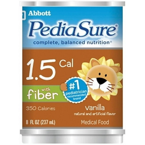 pediasure-1-5-with-fiber-nutritional-supplement-pediasure-1-5-cal-w-fiber-walmart
