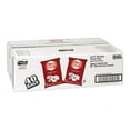 thumbnail image 5 of Lay's Ketchup Potato Chips - 40G/Unit, 40 Units/Case for Deliciously Tangy Snacking, 5 of 5