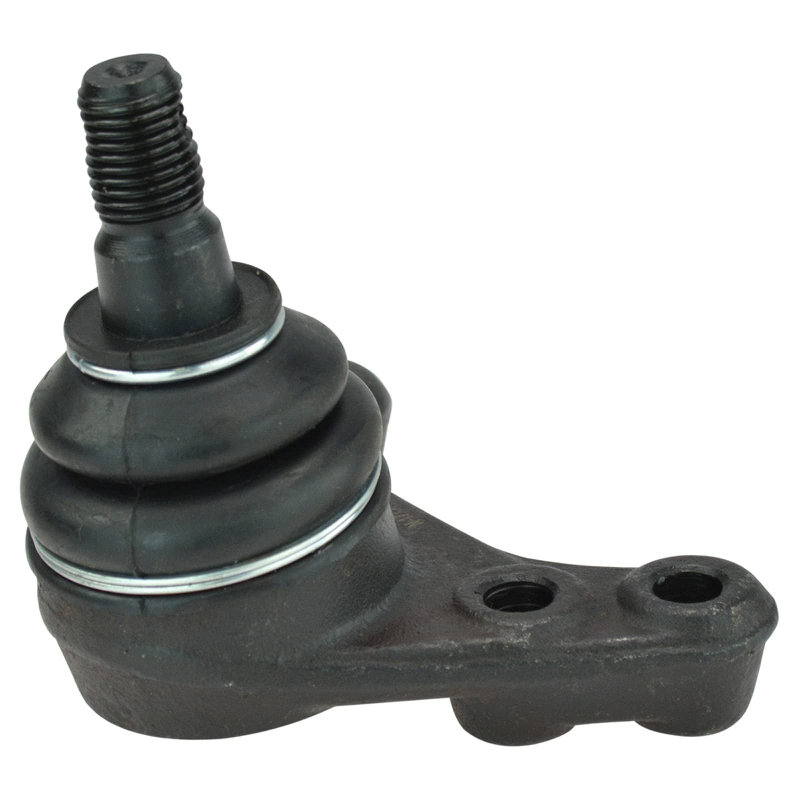 Front Upper Balljoint Ball Joint Passenger Side Right RH RF for 95-04 Tacoma 2WD PSA66144