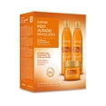 thumbnail image 1 of Set de champú, acondicionador y mascarilla para el alisado Post Keratin, 250 ml - KATIVA, 1 of 6