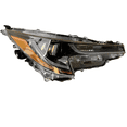 thumbnail image 2 of LED Headlight Fit For 2023 2024 Toyota Corolla L LE Sedan Right Side 8111002Q70, 2 of 16