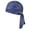 Navy, variant on Sweat Wicking Do Rags Caps, Cooling Hip Hop Hat,Motorcycle Head Wrap Doo Rag Liner for Men Women Navy