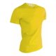 thumbnail image 1 of Playera Lisa Cuello V Para Hombre, 1 of 3