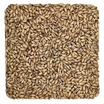 Home Brew Ohio Ale Grain 10lb