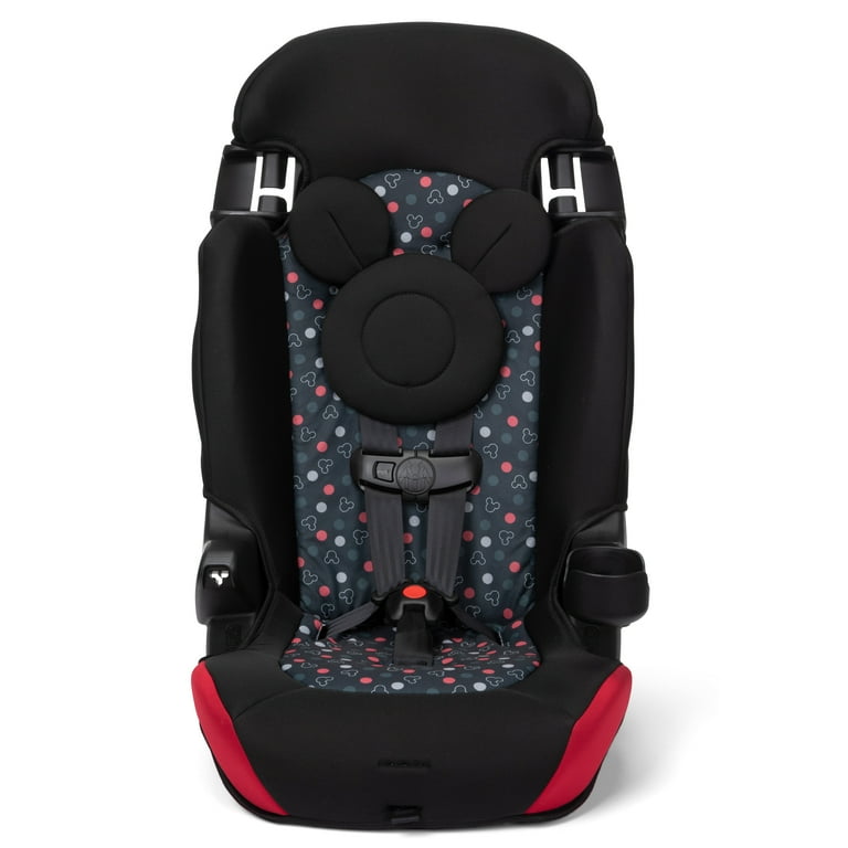 その他 Have a seat + mickey family その他 Have a seat + mickey family Disney Mickey Mouse Baby