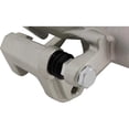 thumbnail image 6 of New Left Front Brake Caliper Compatible With Chevrolet GMC Silverado 1500 Base 6 Cyl 4.3L Silverado 1500 LS 6 Cyl 4.3L Sierra 1500 SLE 8 Cyl 5.3L 2005-2008 By JC27150028, 6 of 8