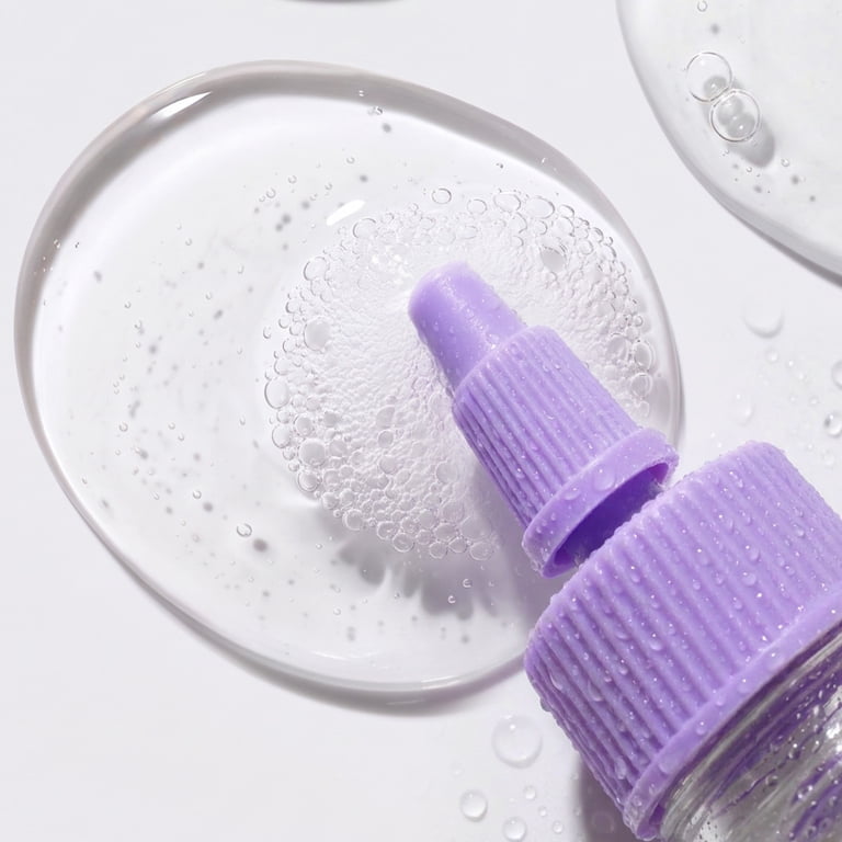 Carol's Daughter Lisa's Kitchen Scalp Detox Cleansing Nectar photo 7