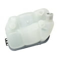 thumbnail image 3 of Expansion Tank - Compatible with 2006 Mercedes-Benz CLS500, 3 of 3