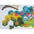 thumbnail image 2 of AEG Cascadia Award-Winning Board Game - Nature Corridors & Wildlife, Ages 10+, 1-4 Players, 30-45 Min, 2 of 6