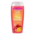 thumbnail image 1 of Crema corporal Real smoothies mango y granada 400 ml, 1 of 3