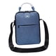 thumbnail image 1 of Estuche de Transporte para Hombro Bolsa de Almacenamiento Impermeable para Hugo Maivc Air Storage Case, 1 of 9