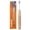 Champagne, variant on Spinbrush Smart Clean Battery Powered Electric Toothbrush, Soft Bristles, Champagne