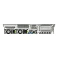 thumbnail image 5 of Cisco UCS C240 M3 Value 1 Rack Server - Server - rack-mountable 2U - 2-way - 2 x Xeon E5-2640V2 / up to 2.5 GHz - RAM 16 GB - SAS - hot-swap 2.5" bay(s) - no HDD - G200e - Gigabit Ethernet - monitor: none, 5 of 5
