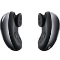thumbnail image 2 of Auriculares inalámbricos Bluetooth, Comodidad y Ajuste Seguro en la Oreja, Interruptor automático de Audio, Control táctil, Asistente de Voz Integrado-Renovación, 2 of 5