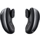 thumbnail image 1 of Bluetooth Headset Galaxy Buds Live True Wireless Earbuds Active Noise Cancelling Wireless Charging Case buy 2 save 10%, 1 of 6