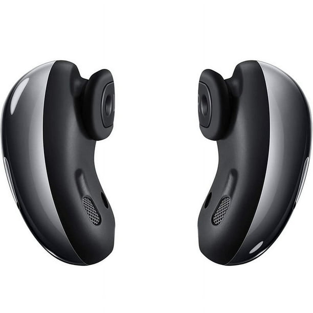 Bluetooth Headset Galaxy Buds Live True Wireless Earbuds Active Noise Cancelling Wireless Charging Case buy 2 save 10%
