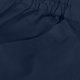 thumbnail image 4 of Pantalones largos para hombre, pantalones cargo con múltiples bolsillos, ropa de trabajo, pantalones cargo con bolsillos para hombre, 4 of 9