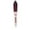 pink, variant on YOPTOP 2 In 1 Hair Dryer Brush Automatic Rotating Roller Professional Hot Air Styler,pink