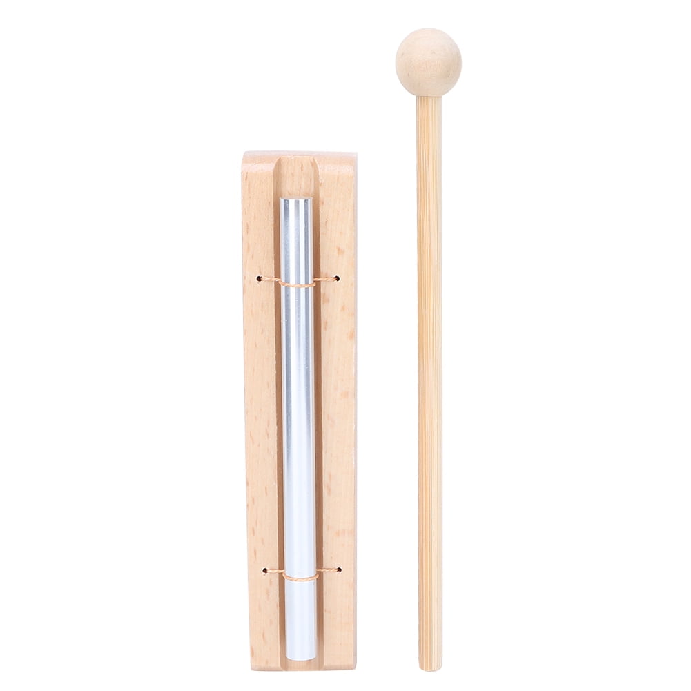 Musical Percussion Instrument, Kid Percussion Instrument, Percussion
