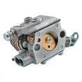 Carburetor For Ryobi RY3714 RY3716 Chainsaw Parts Accessories 309376002