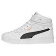 thumbnail image 1 of Tenis Puma Carina 2.0 MID, 1 of 3