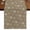 Beige, variant on Table Runners 90 Inches Long Dress Scarves, Navy Blue Daisy Farmhouse Coffee/Dining/Kitchen Table Runner for Living Room, Modern Farmhouse Chrysanthemum Floral 13x90 Inch