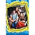 thumbnail image 3 of Trends International Friends - Group Wall Poster, 22.375" x 34", Unframed Version, 3 of 4