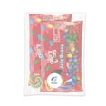 thumbnail image 6 of Froot Loops Easter Jelly Beans, Candy Basket Fillers, Pack of 2, 10 Ounces Per Bag, 6 of 6