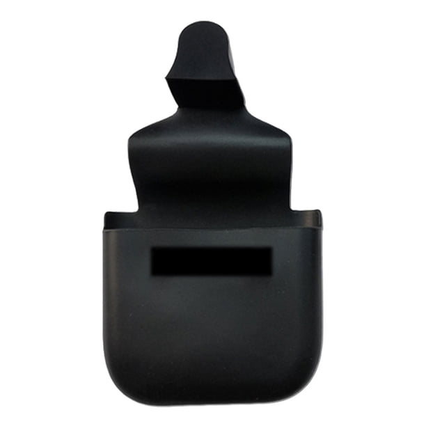Guantes Reabastecimiento Silicona Reutilizables Protectores ()