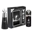 thumbnail image 1 of Set de regalo Nabeel Ocean Eau de Parfum 100 ml + Body Spray 200 ml, 1 of 1