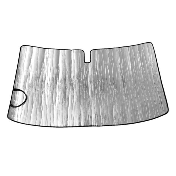 Autoheatshield Sunshade For Ford Explorer Limited 4door W Windshield Mounted Sensor 11 12 13 14 15 16 17 18 Custom Fit Windshield Sunshade Walmart Com Walmart Com Autoheatshield Sunshade For Ford Explorer Limited 4door W Windshield Mounted Sensor 11 12 13 14 15 16 17 18 Custom Fit Windshield Sunshade Walmart Com Walmart Com