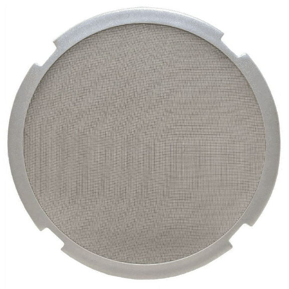 Crownline Boat Round Portlight Screen | 12 Inch Taylor Made 24024