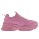 thumbnail image 1 of Tenis Rosalia Color Rosa 25 Dorothy Gaynor Tenis Rosalia Color Rosa 25, 1 of 6