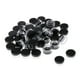 thumbnail image 2 of 50 Piezas de Frascos de Maquillaje, Recargables, Portátiles, Crema, Recipiente para Manualidades, de Estuches, 5g , Amarillo, 5g Negro Yuyangstore Frascos de cosméticos vacíos, 2 of 8