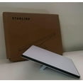 thumbnail image 2 of STARLINK - Mini Kit AC Dual Band Wi-Fi System - White (International Version), 2 of 6