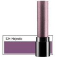 thumbnail image 6 of Loreal Loreal HiP High Intensity Pigments Pure Pigment Shadow Stick, 0.07 oz, 6 of 9