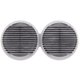 thumbnail image 2 of 6Pcs Filtros de Aspiradora para Inalámbrico F8 Inteligente Accesorios para Aspiradoras de Mano, 2 of 8