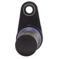 thumbnail image 3 of Engine Crankshaft Position Sensor, 3 of 5