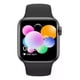 thumbnail image 2 of Reloj Inteligente T500 Ultimate Smartwatch Para Mujer Y Homb, 2 of 3