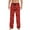 C, variant on SGMVNU Sweatpants for Men Casual - Christmas Casual Pajama Pants with Drawstring & Pockets, Festive Gift, Soft Loungewear(Size M,B)