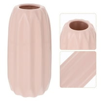 Raindrops Home and Decor Tall Floor Vase Colorful Flower Gift Arrangement Miss