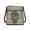 Goth Skull Cat Sunflower, variant on Skull Pumpkin Rose Bat Crossbody Purse Hobo Bag Women's Casual Travel Crossbody Shoulder Handbags Bucket Bag for Women Teen Girls Cell Phone Bag