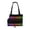 Colorful Sparkling, variant on Xecao Glitter for Cat Carrier Small Dog Handbag: The Ideal Travel Companion for Your Pet